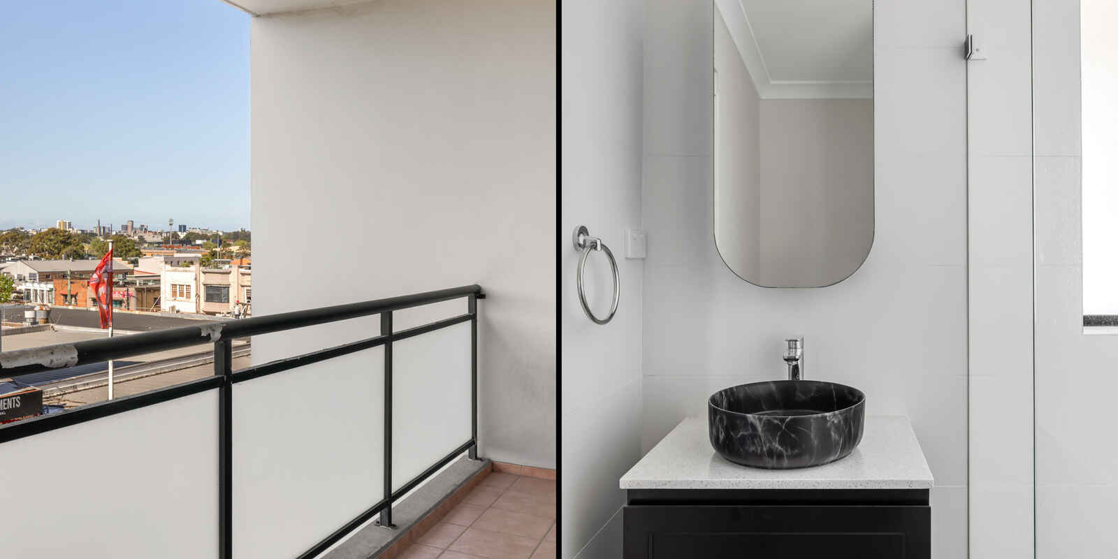 10/198 Marrickville Road Marrickville