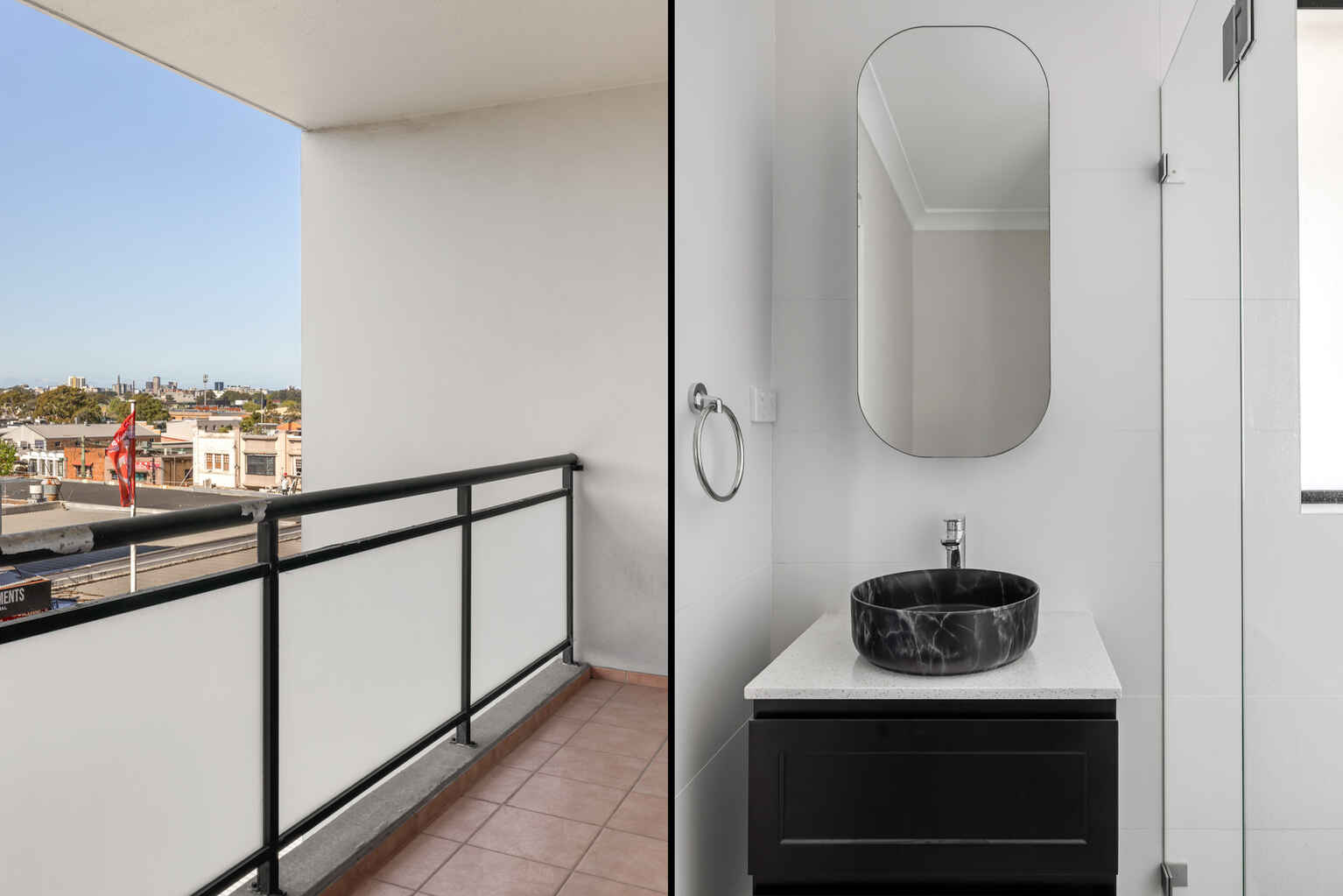 10/198 Marrickville Road Marrickville