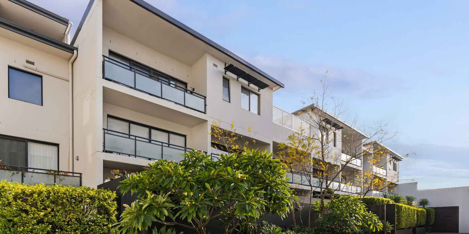 10/198 Marrickville Road Marrickville