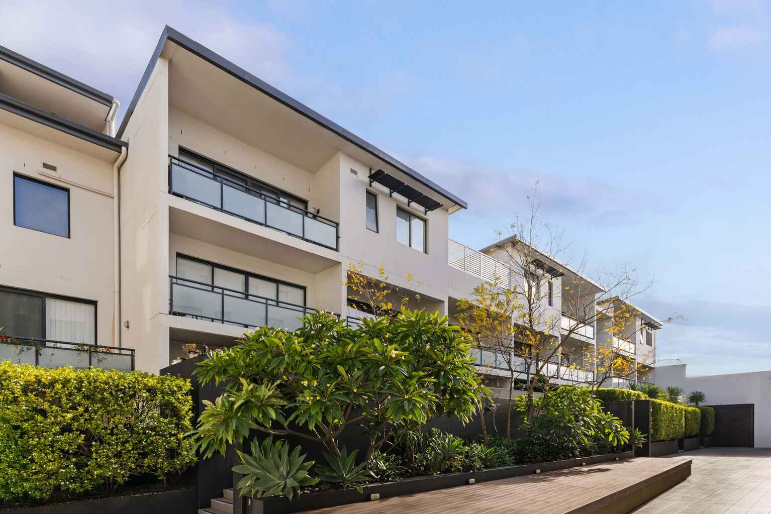 10/198 Marrickville Road Marrickville