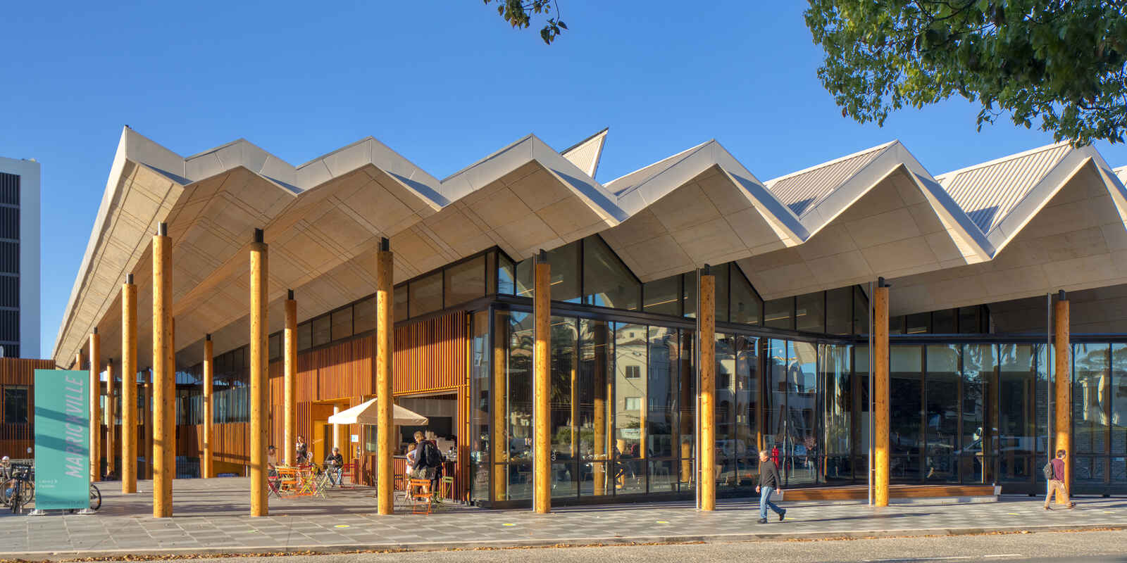 10/198 Marrickville Road Marrickville