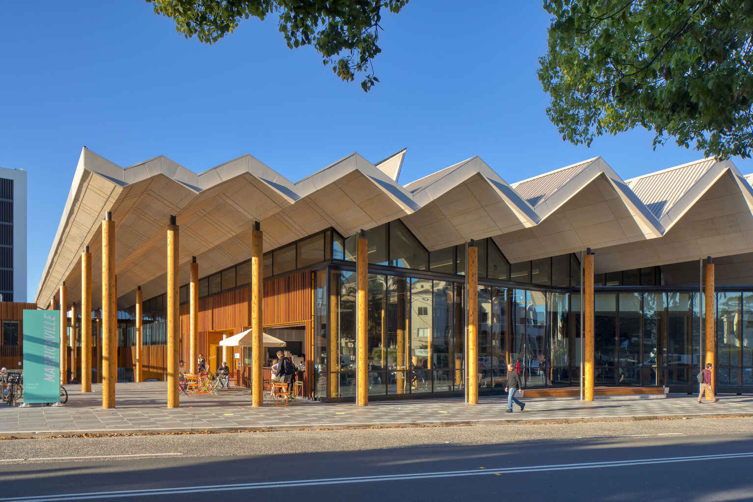 10/198 Marrickville Road Marrickville