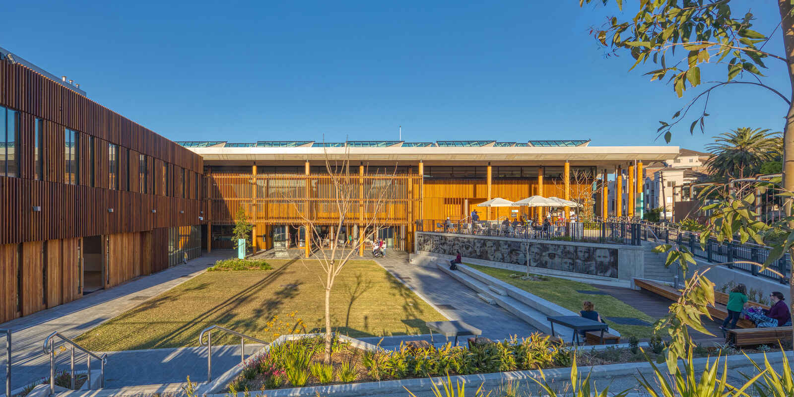 10/198 Marrickville Road Marrickville