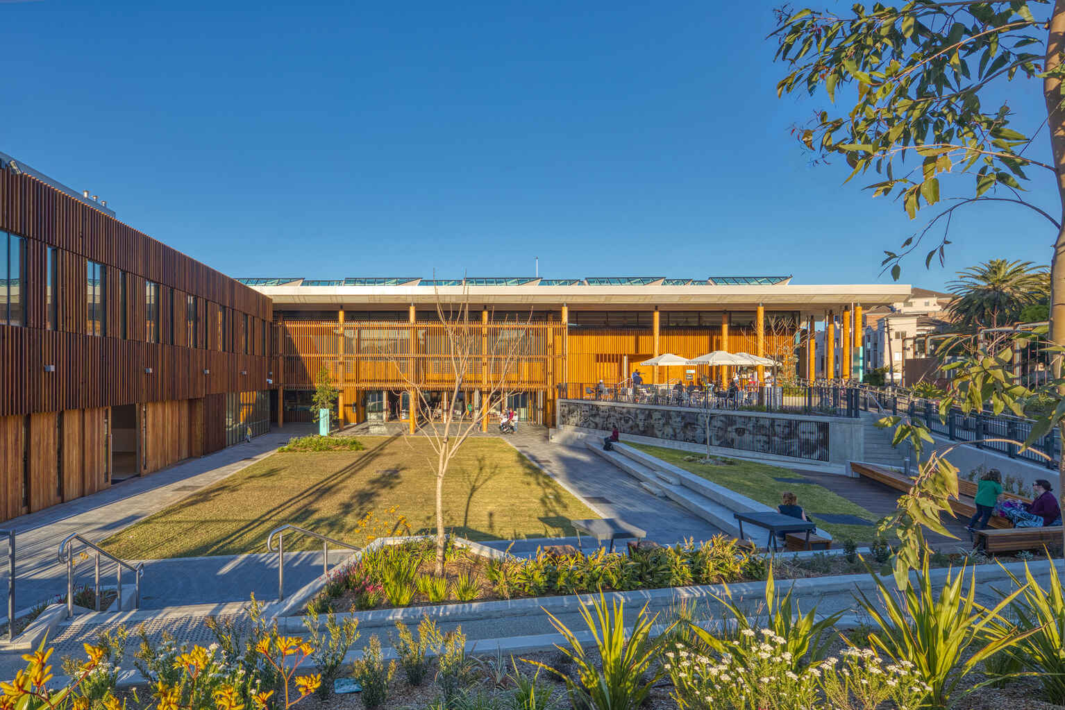 10/198 Marrickville Road Marrickville