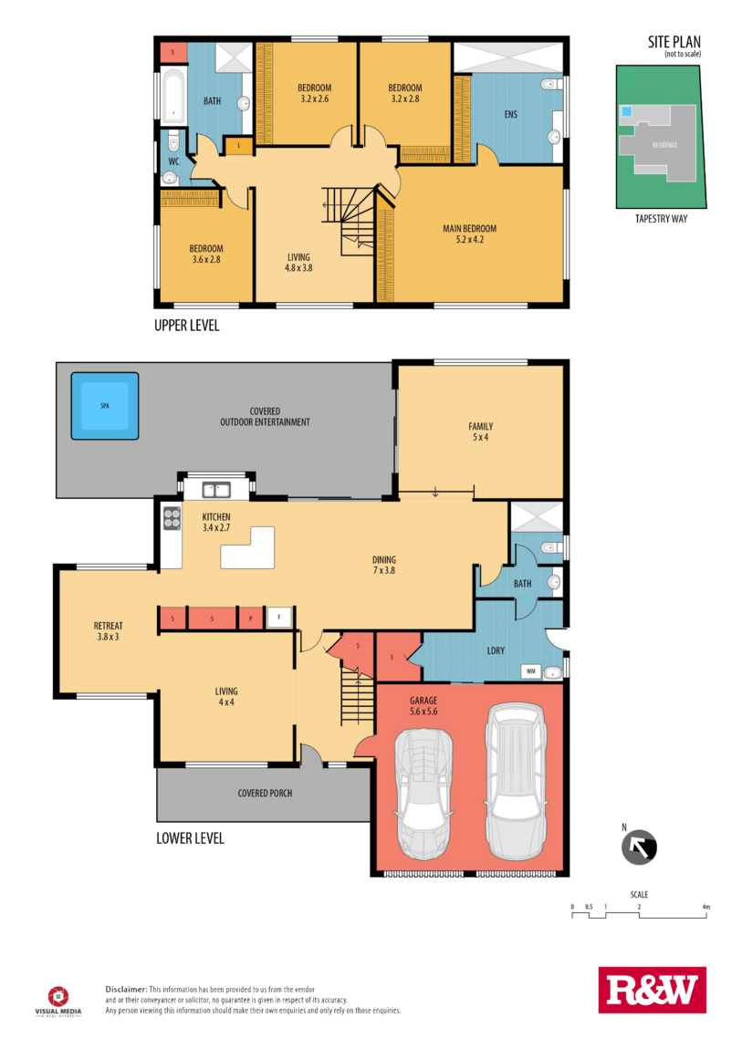 18 Tapestry Way Umina Beach 18 Tapestry Way Umina Beach