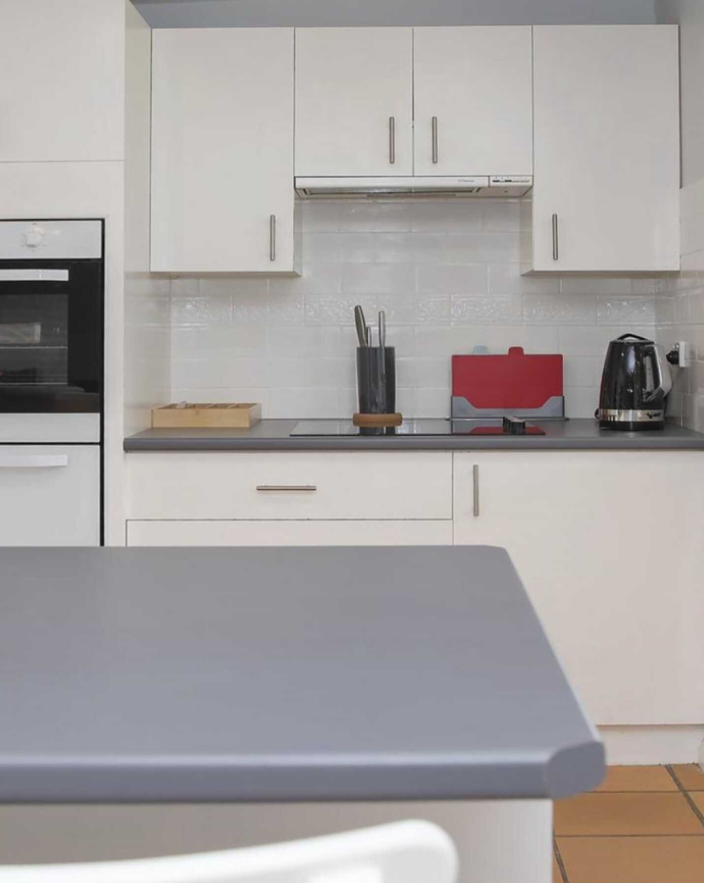 18 Tapestry Way Umina Beach, Beach - Thumbnail 2