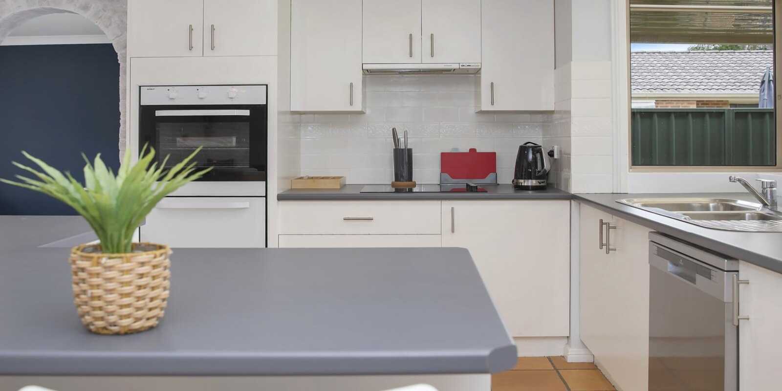 18 Tapestry Way Umina Beach 18 Tapestry Way Umina Beach
