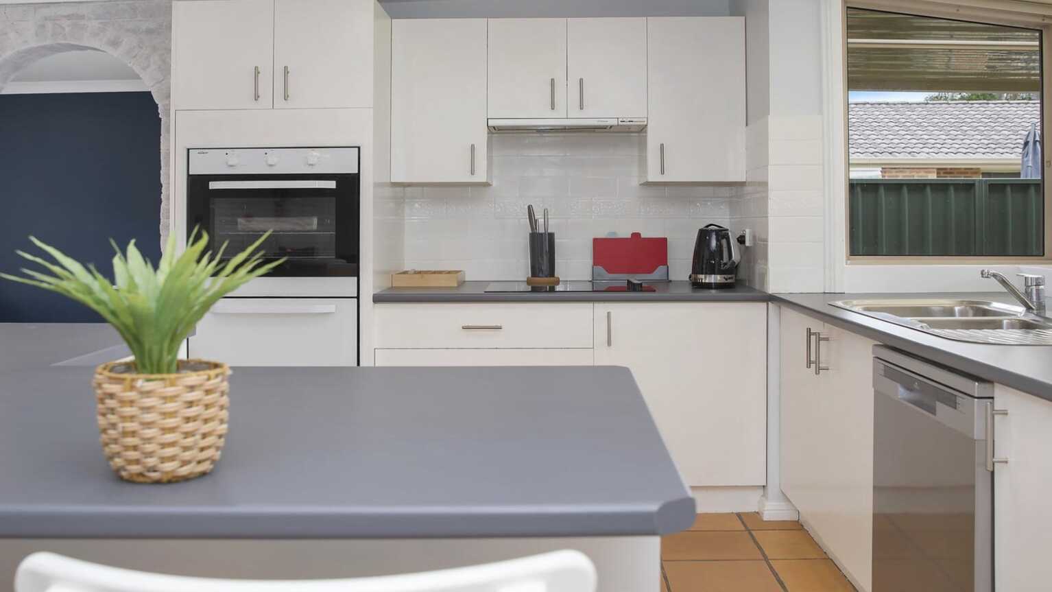 18 Tapestry Way Umina Beach 18 Tapestry Way Umina Beach