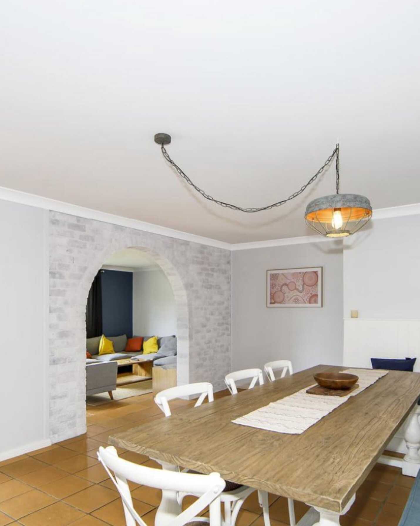 18 Tapestry Way Umina Beach, Beach - Thumbnail 3