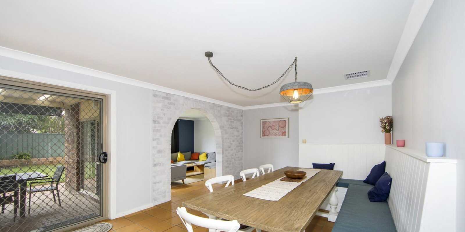 18 Tapestry Way Umina Beach 18 Tapestry Way Umina Beach
