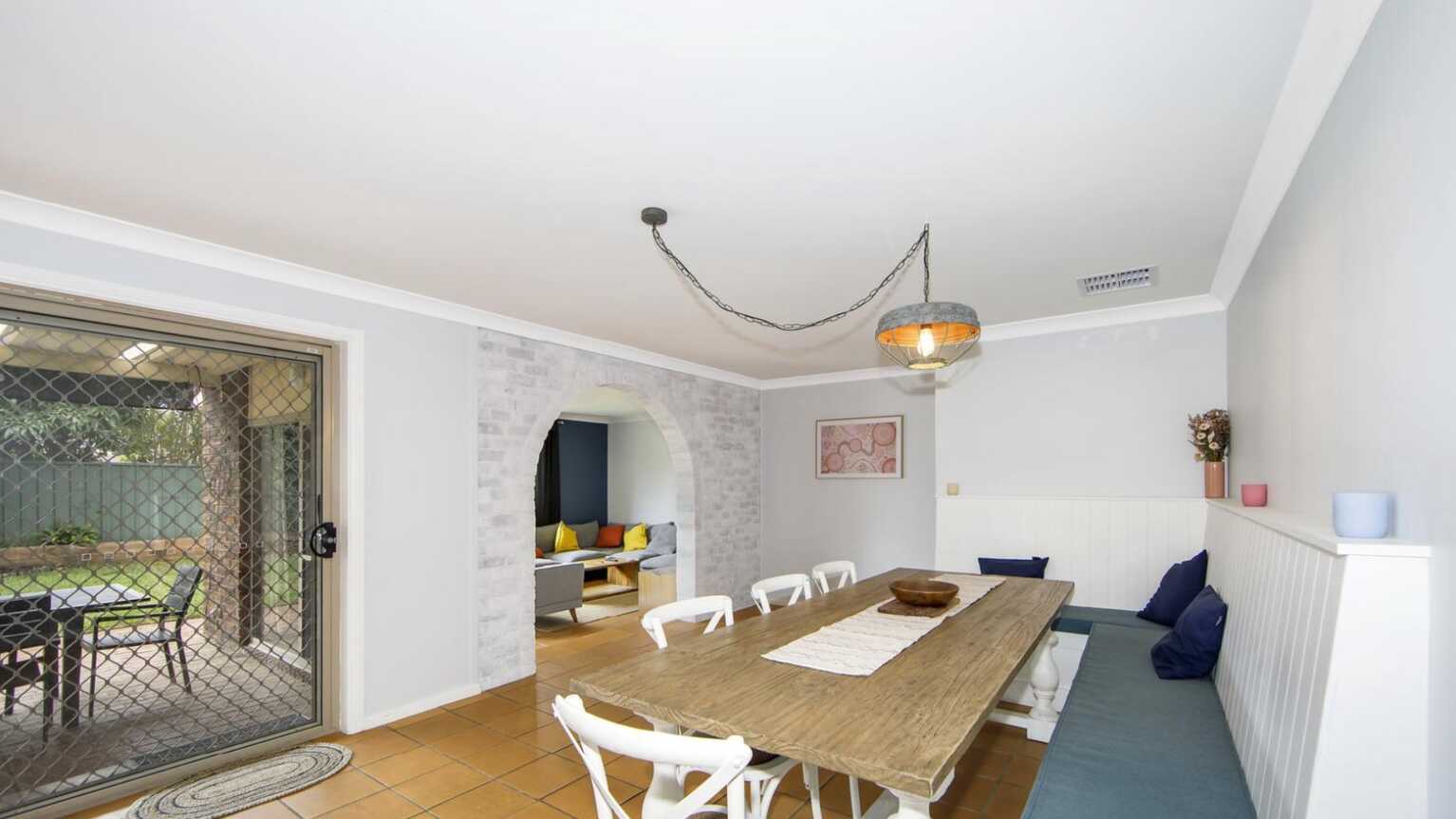 18 Tapestry Way Umina Beach 18 Tapestry Way Umina Beach