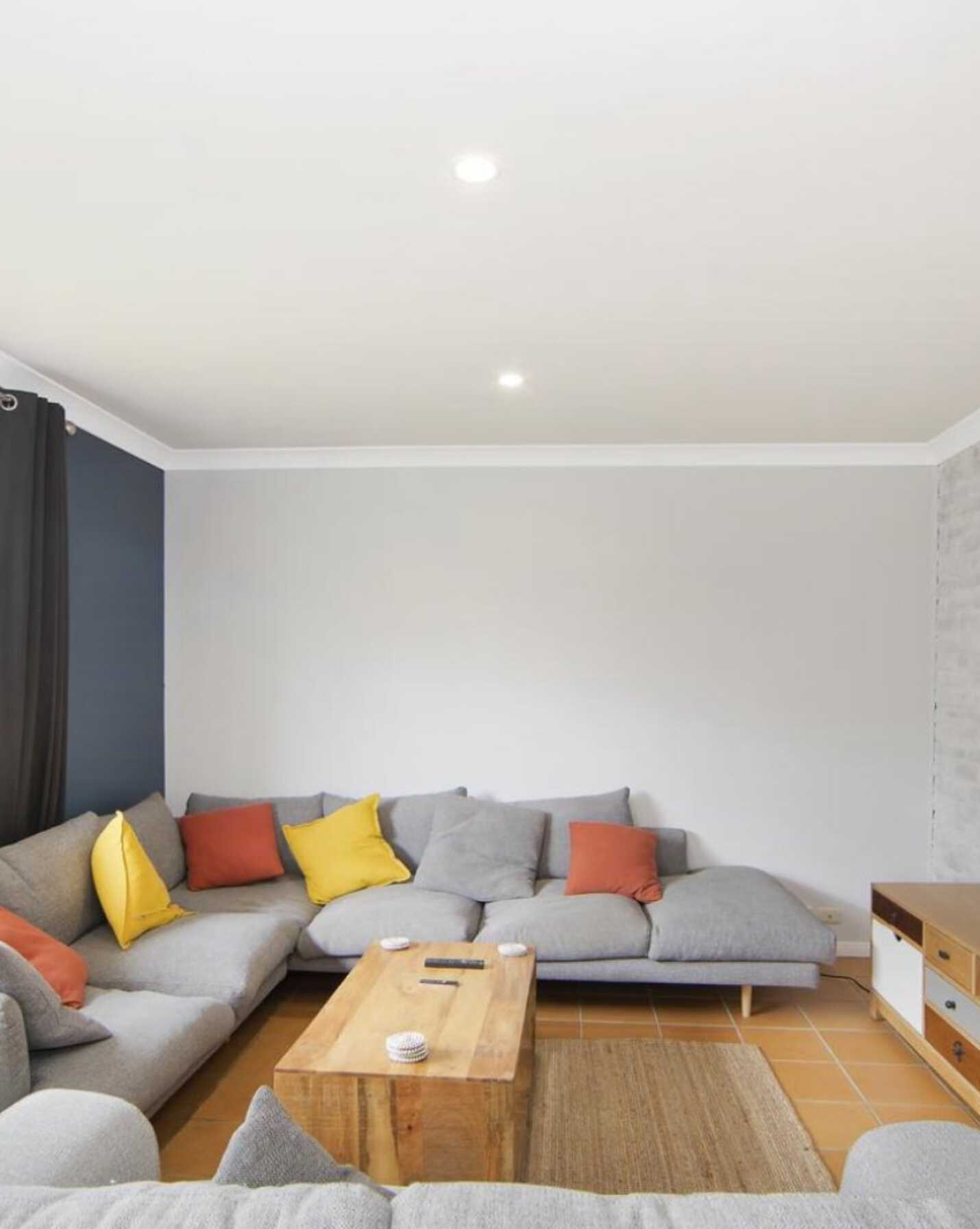 18 Tapestry Way Umina Beach, Beach - Thumbnail 4