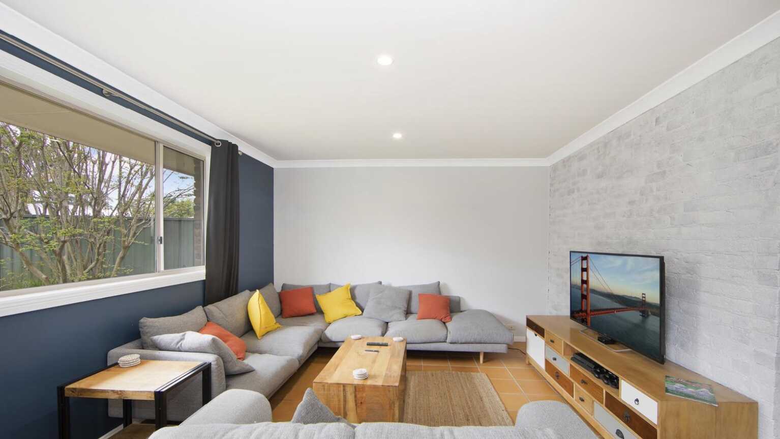 18 Tapestry Way Umina Beach 18 Tapestry Way Umina Beach