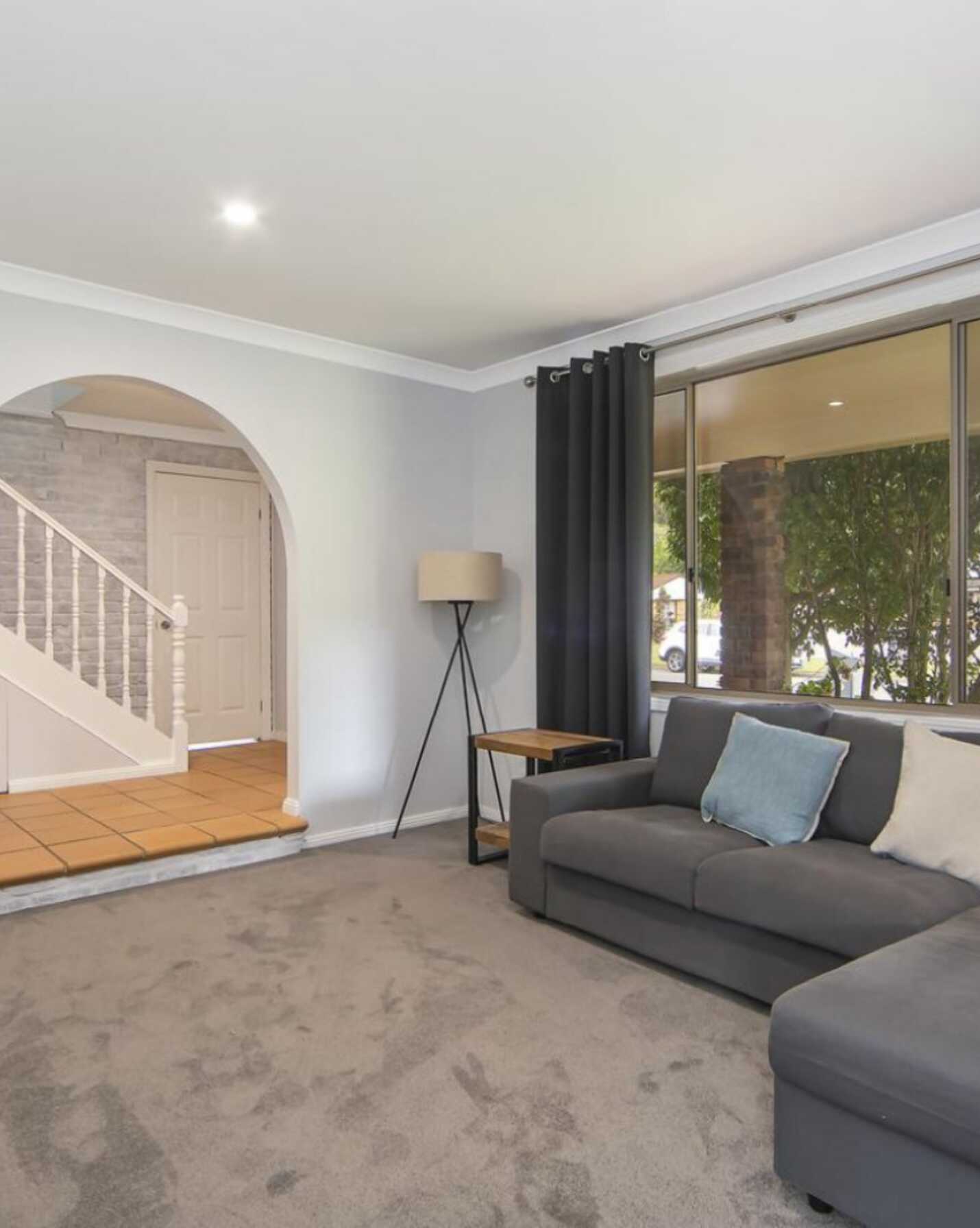 18 Tapestry Way Umina Beach, Beach - Thumbnail 5