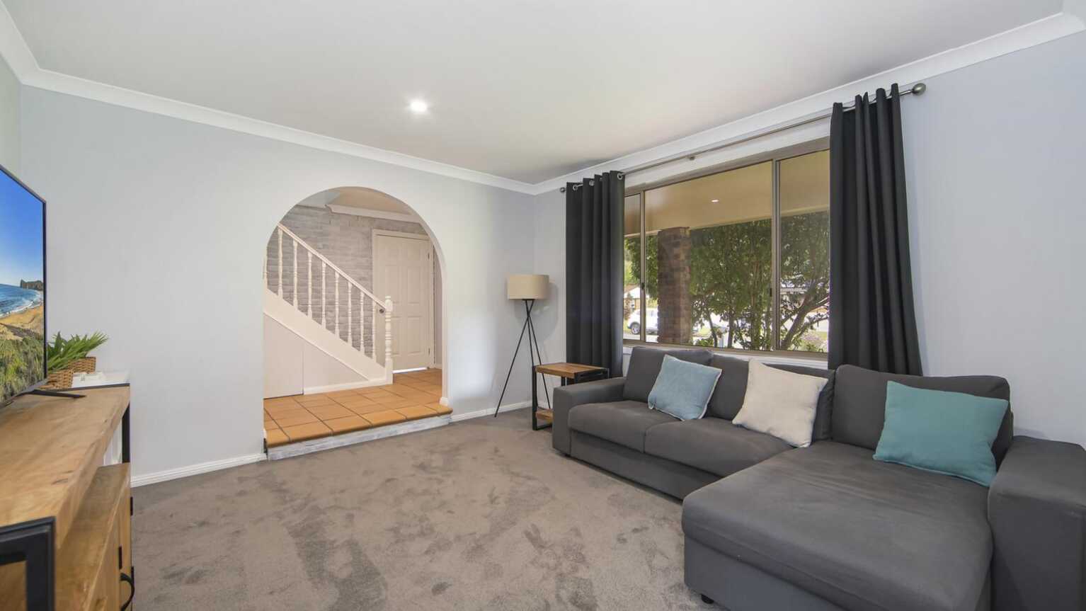 18 Tapestry Way Umina Beach 18 Tapestry Way Umina Beach