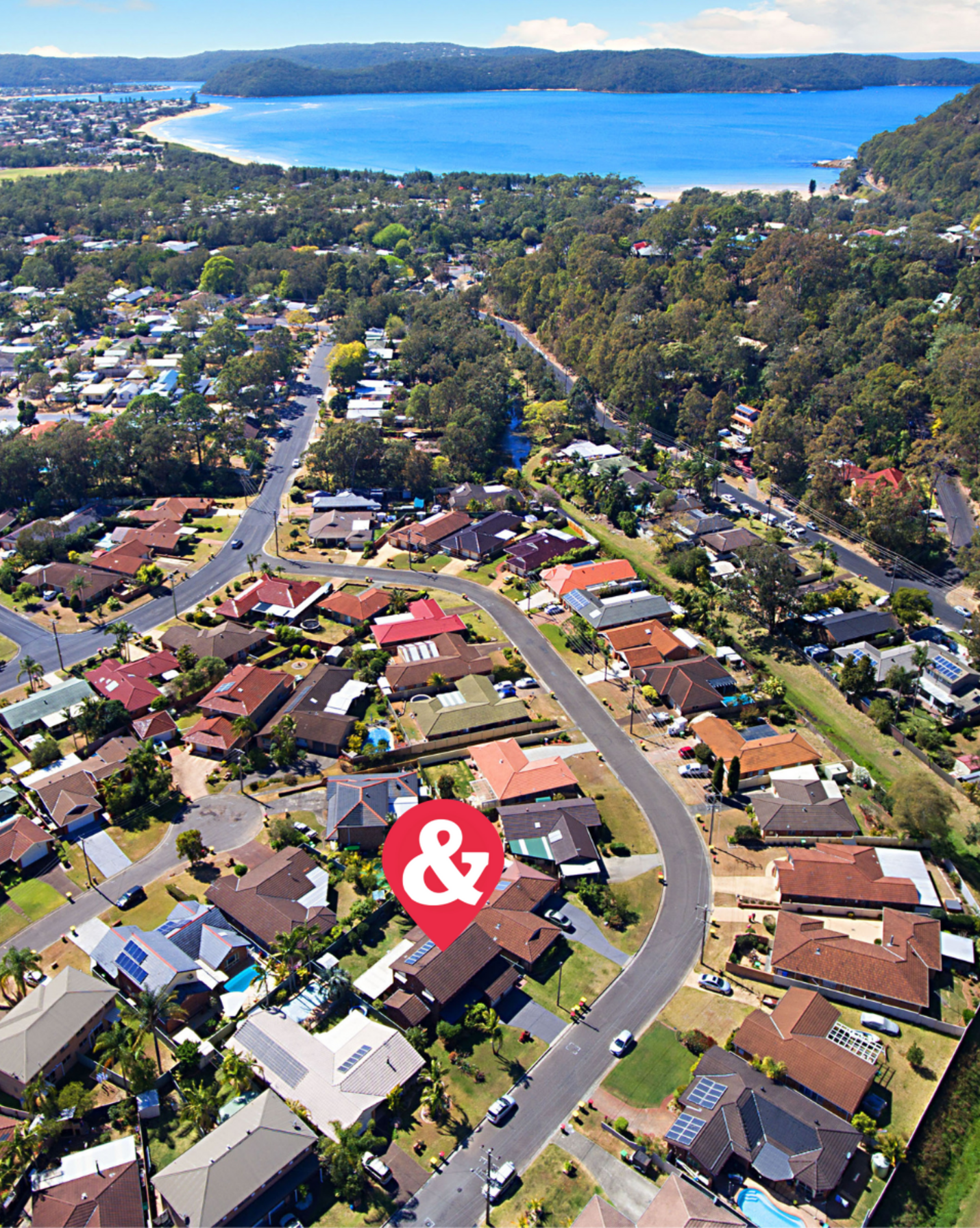 18 Tapestry Way Umina Beach, Beach - Thumbnail 6
