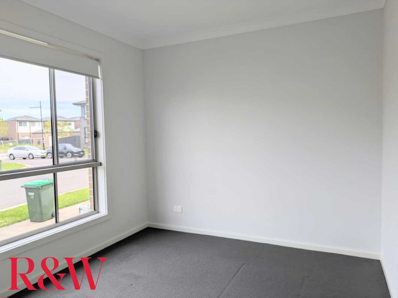 30 Manunda Street Bardia