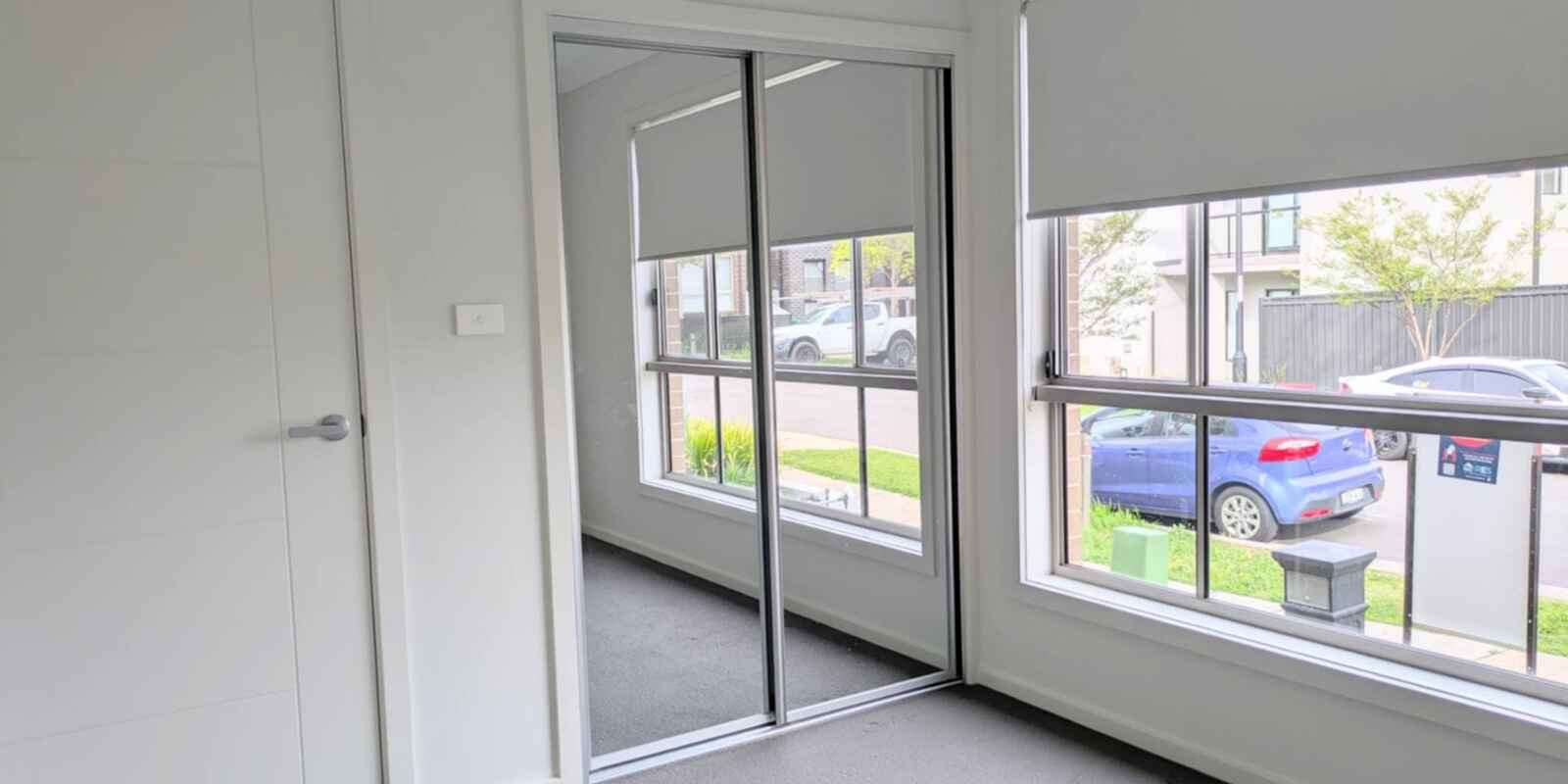 30 Manunda Street Bardia