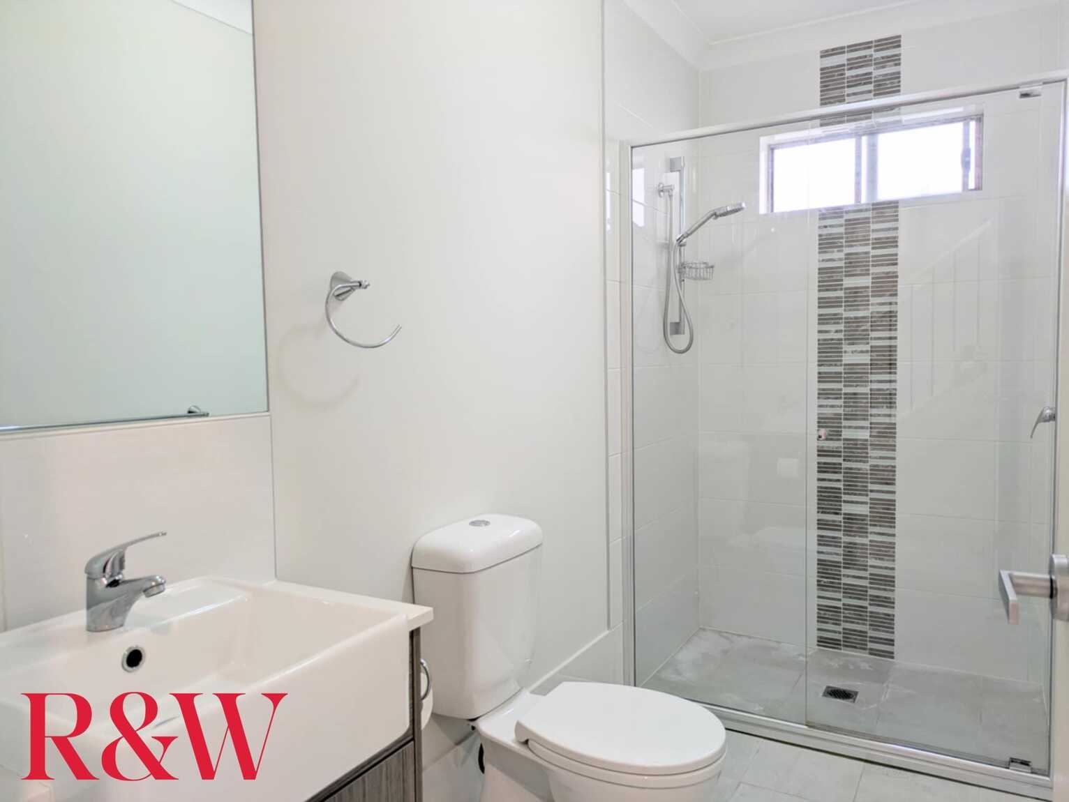 30 Manunda Street Bardia