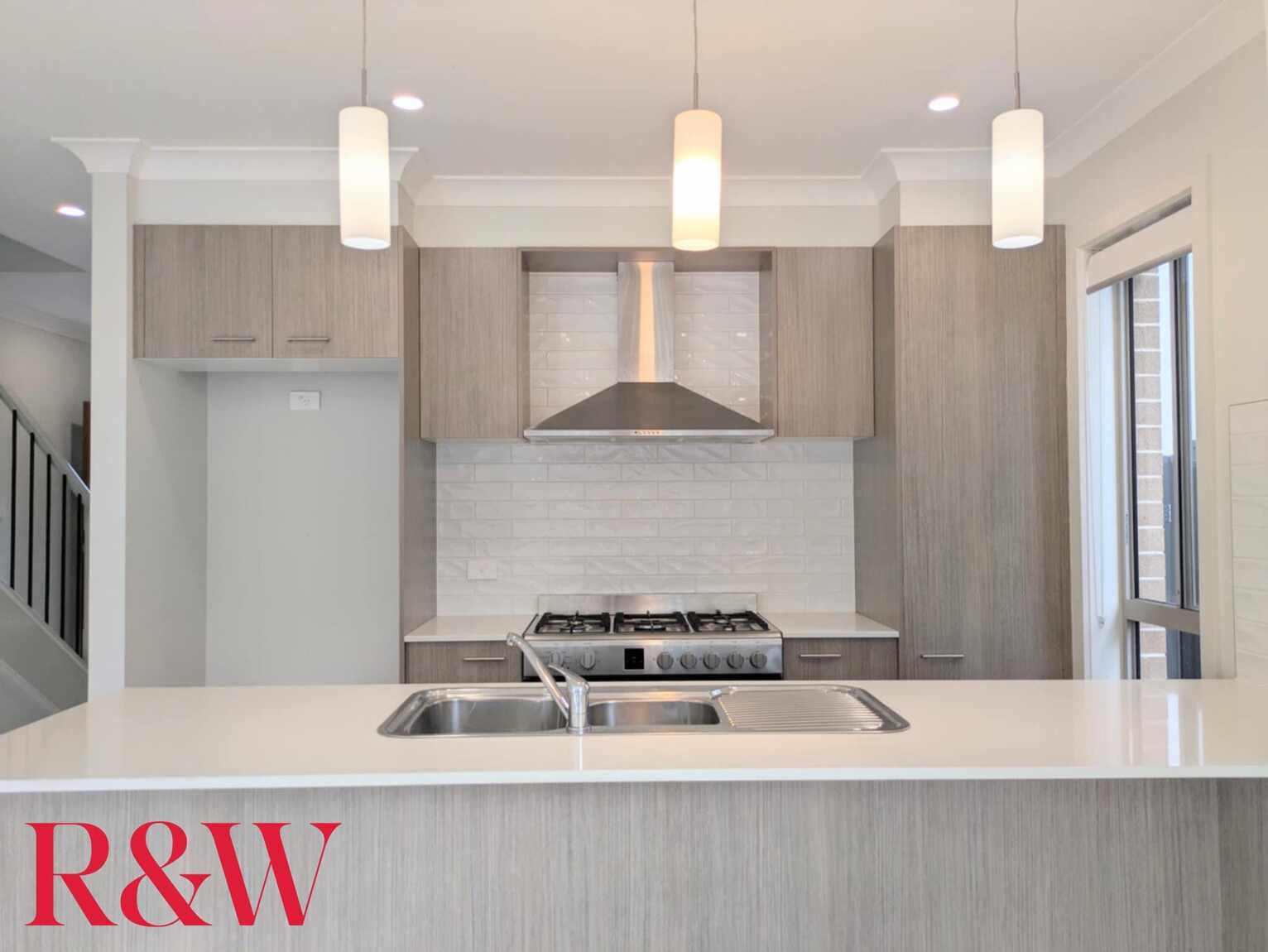 30 Manunda Street Bardia