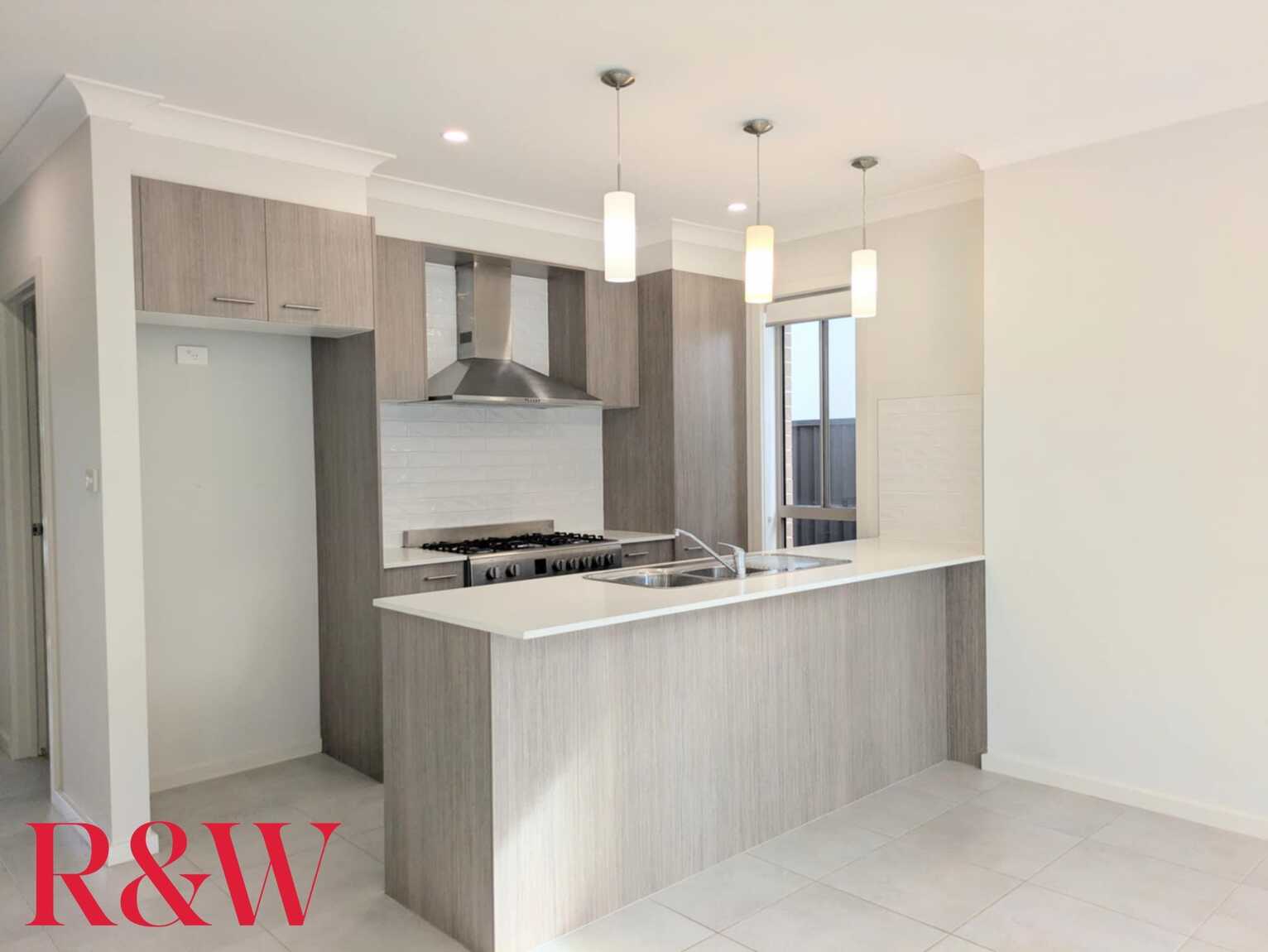 30 Manunda Street Bardia