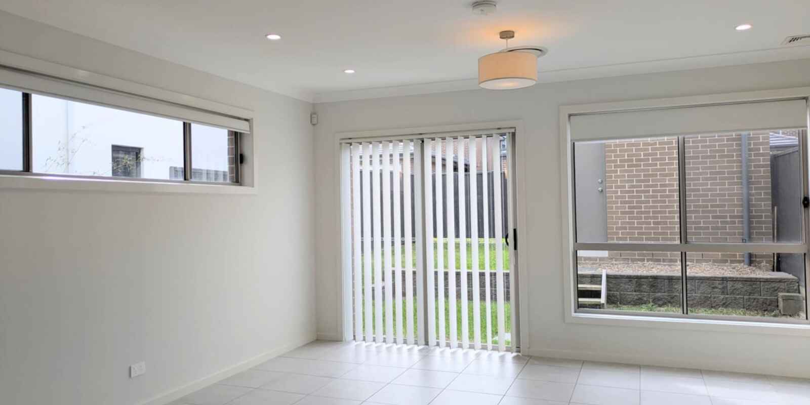 30 Manunda Street Bardia