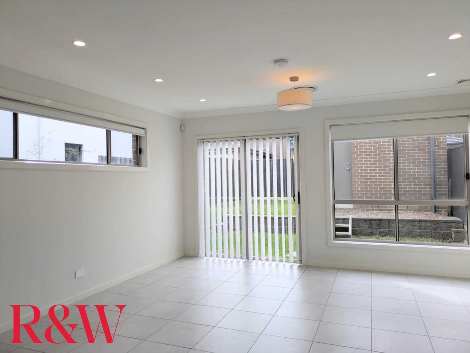 30 Manunda Street Bardia