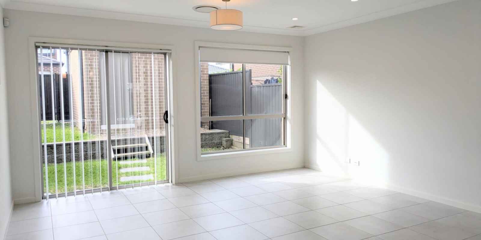 30 Manunda Street Bardia