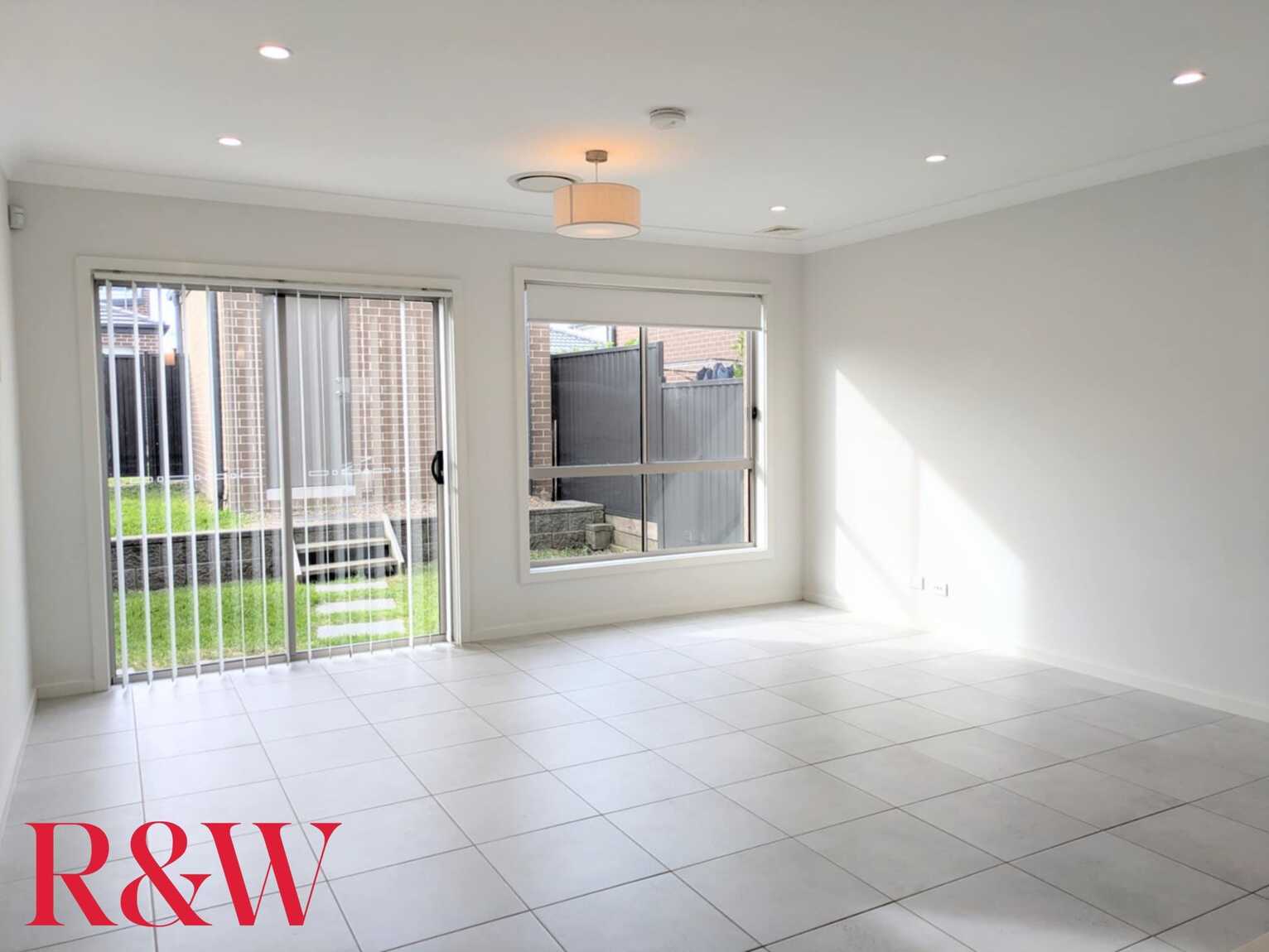 30 Manunda Street Bardia