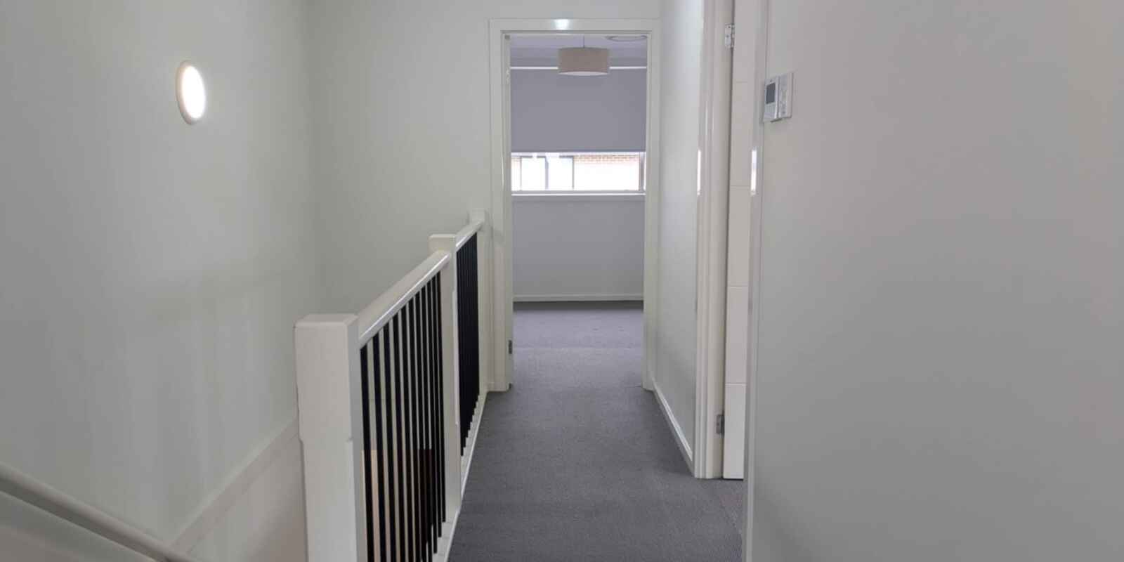 30 Manunda Street Bardia