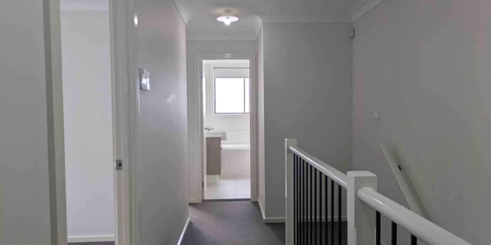 30 Manunda Street Bardia