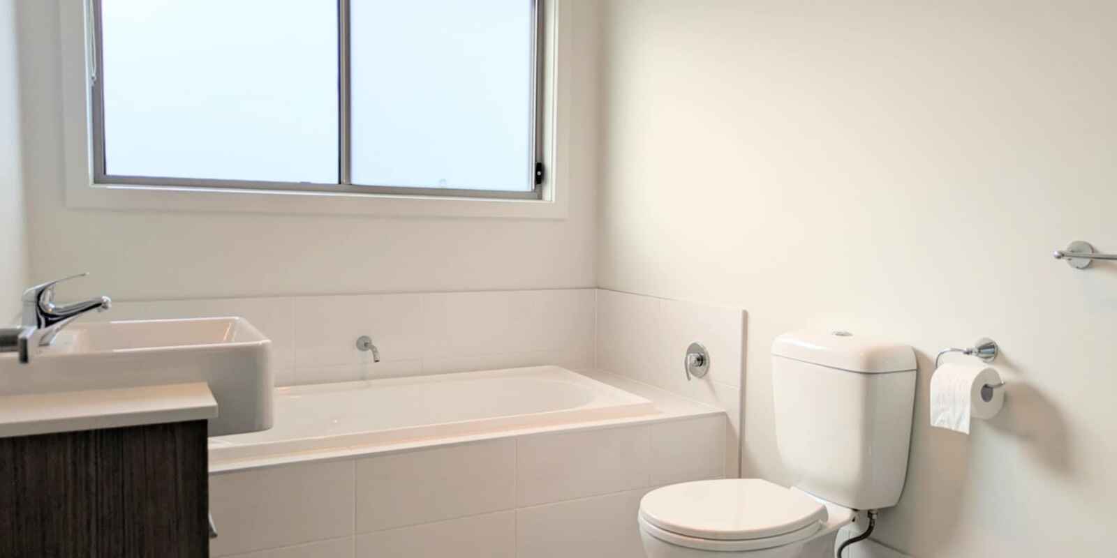 30 Manunda Street Bardia