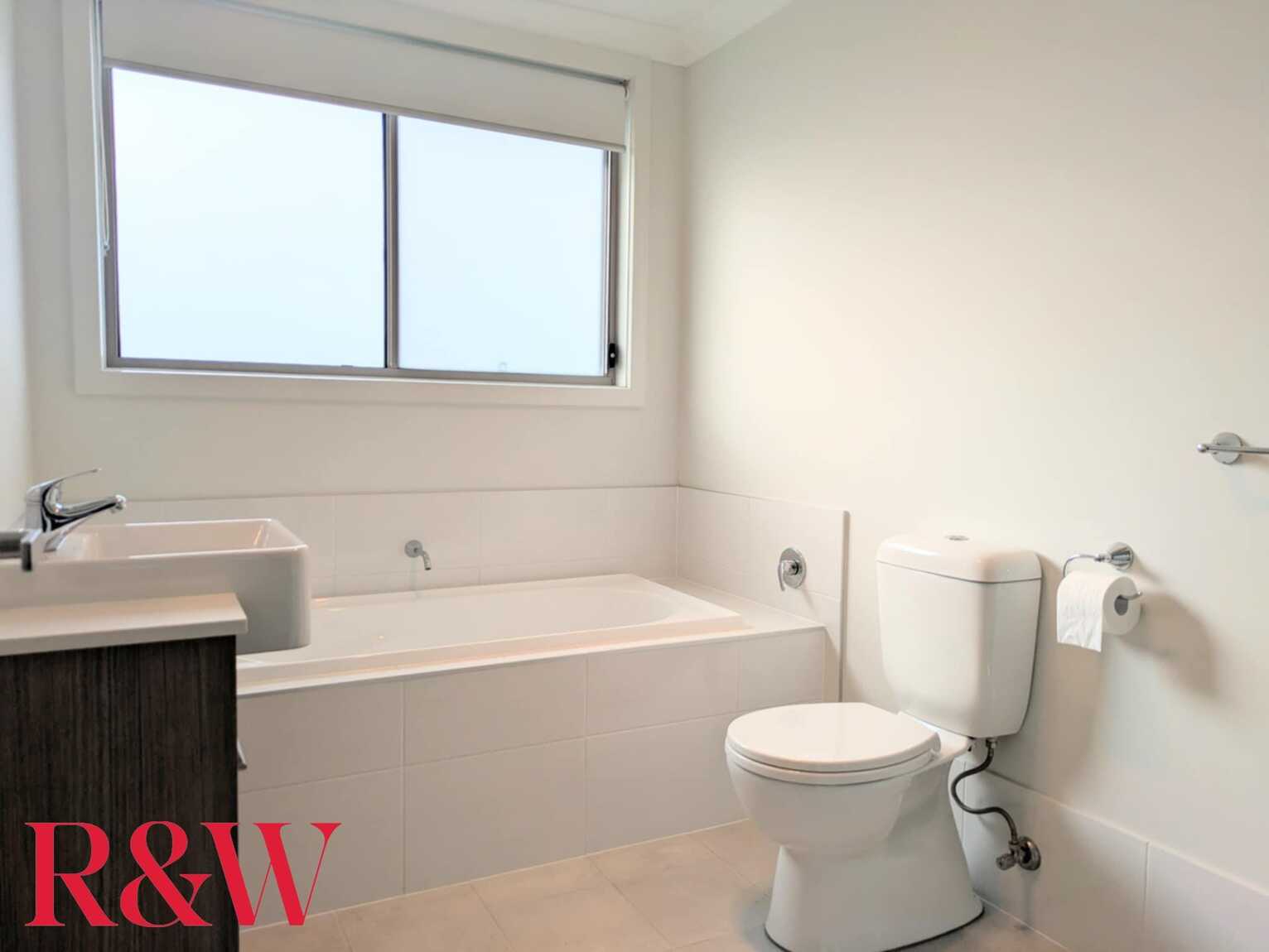 30 Manunda Street Bardia