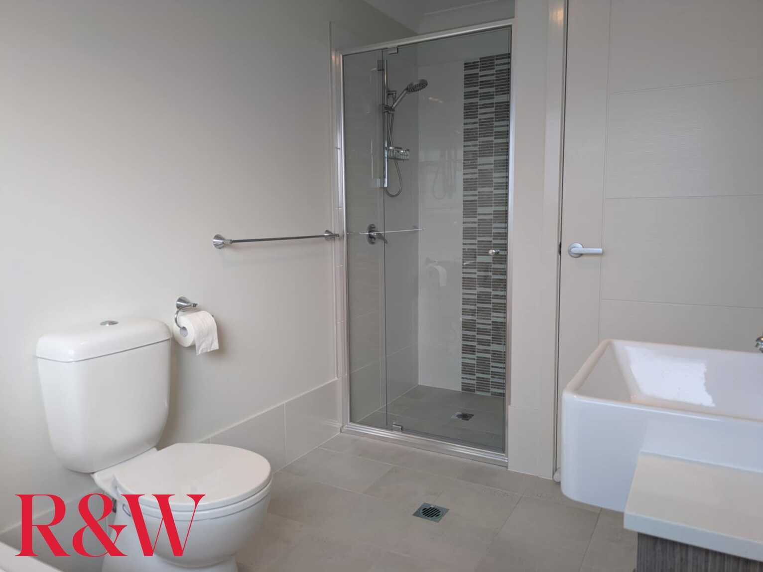 30 Manunda Street Bardia