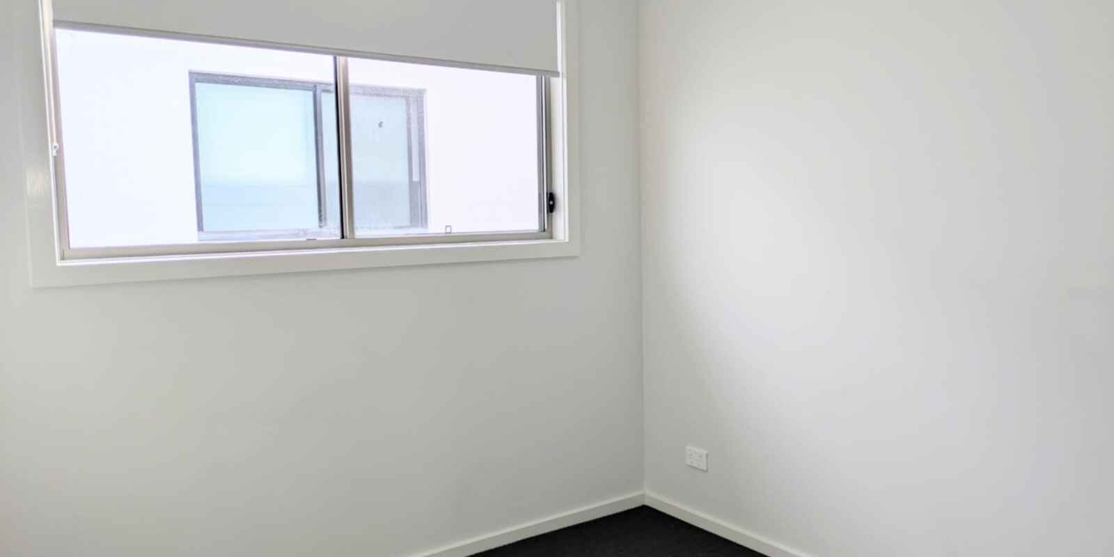 30 Manunda Street Bardia