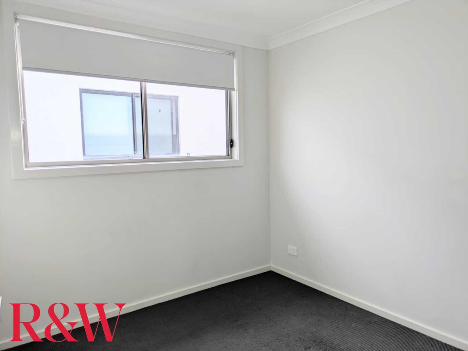 30 Manunda Street Bardia