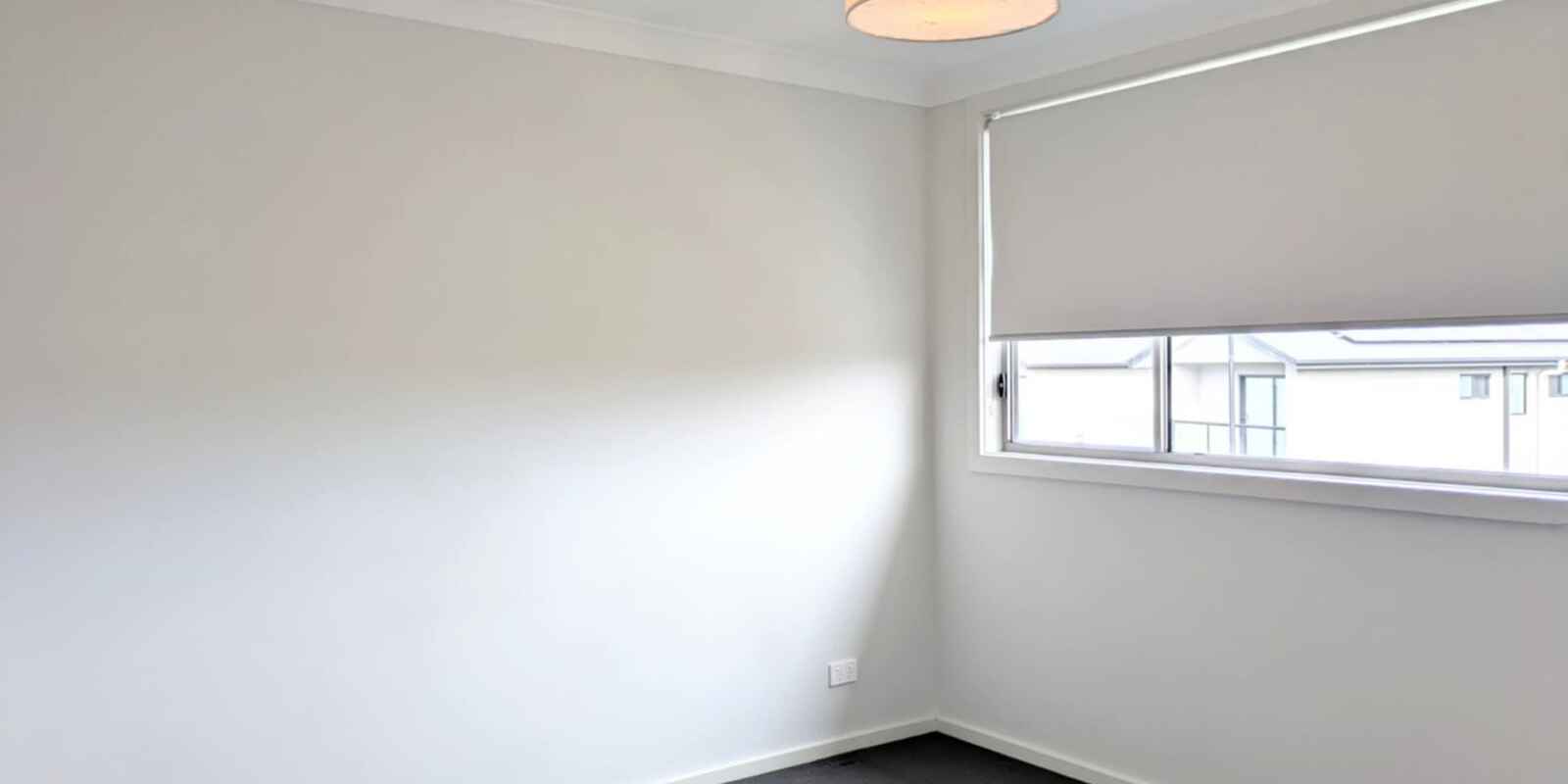 30 Manunda Street Bardia