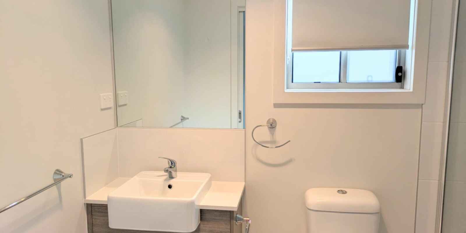 30 Manunda Street Bardia