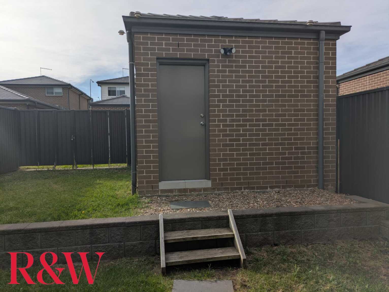 30 Manunda Street Bardia