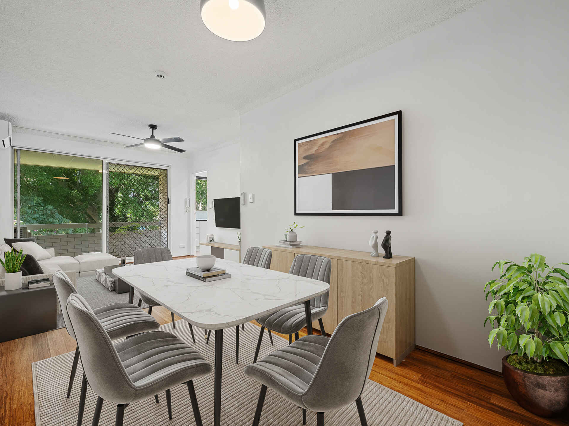 12/35-37 Myra Road Dulwich Hill