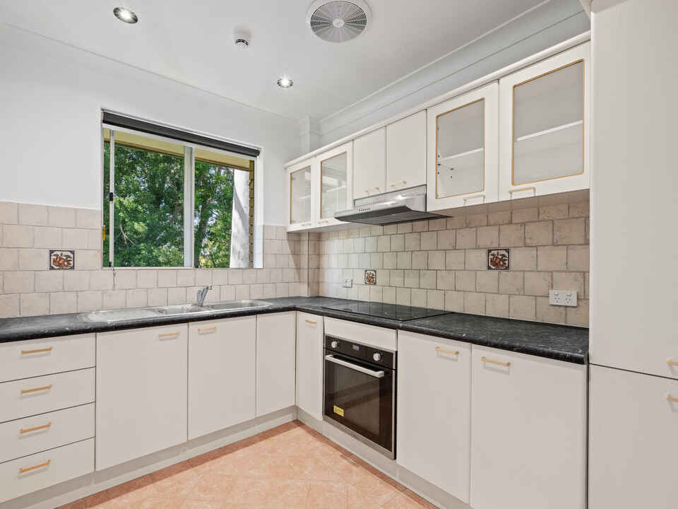 12/35-37 Myra Road Dulwich Hill