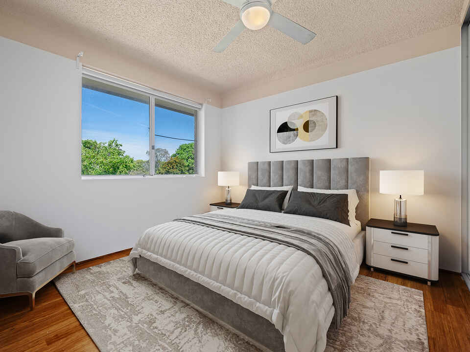 12/35-37 Myra Road Dulwich Hill