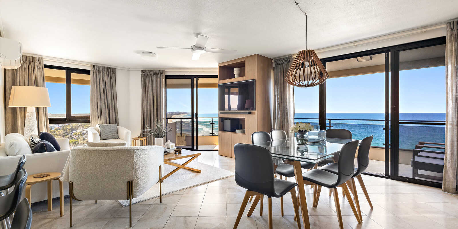 64/1740 David Low Way Coolum Beach 64/1740 David Low Way Coolum Beach