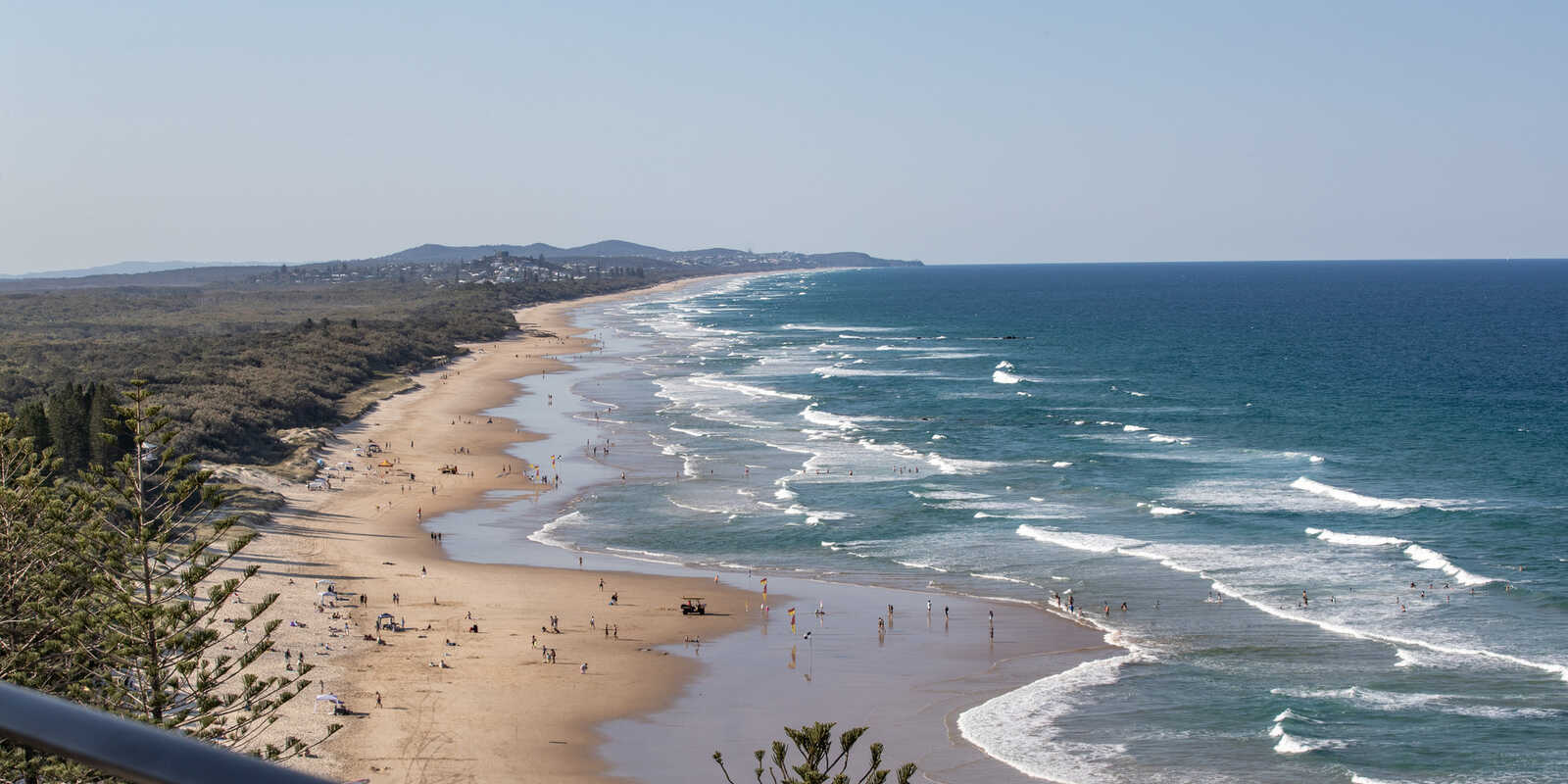 64/1740 David Low Way Coolum Beach 64/1740 David Low Way Coolum Beach