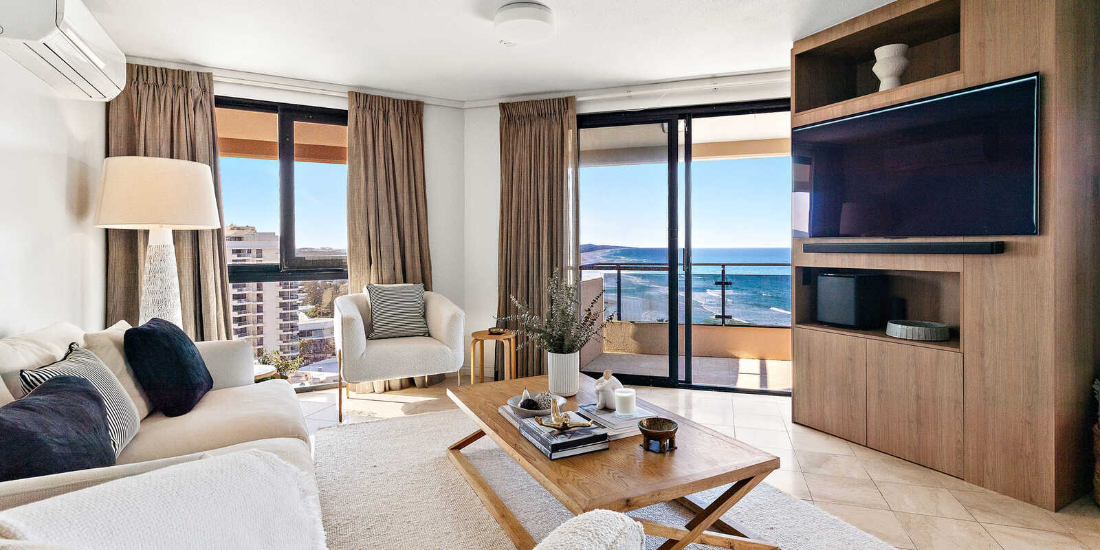 64/1740 David Low Way Coolum Beach 64/1740 David Low Way Coolum Beach