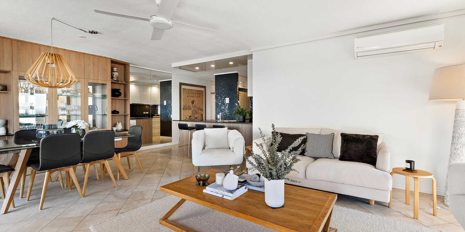 64/1740 David Low Way Coolum Beach 64/1740 David Low Way Coolum Beach
