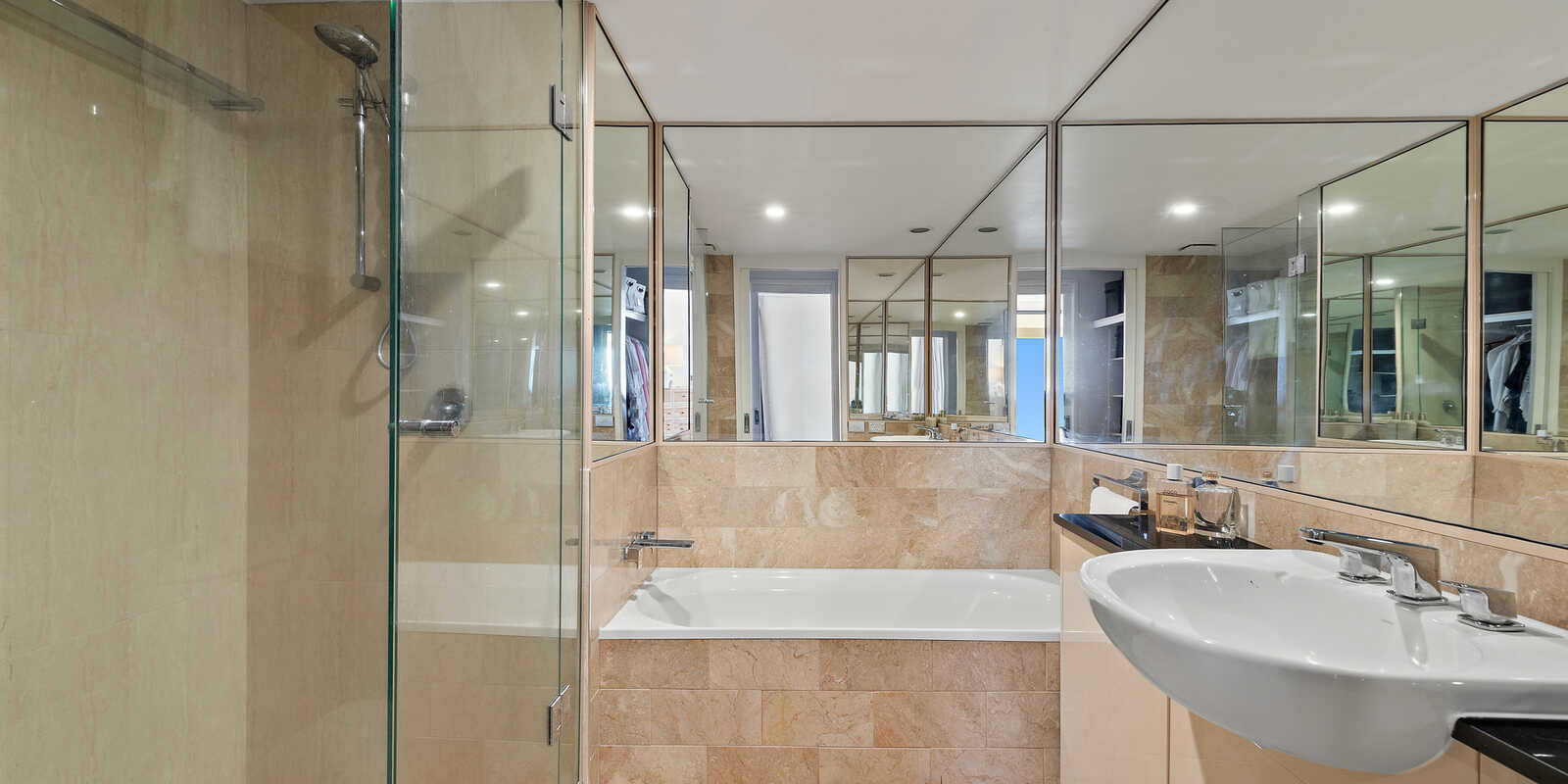 64/1740 David Low Way Coolum Beach 64/1740 David Low Way Coolum Beach
