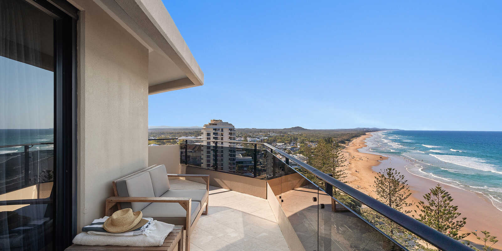 64/1740 David Low Way Coolum Beach 64/1740 David Low Way Coolum Beach