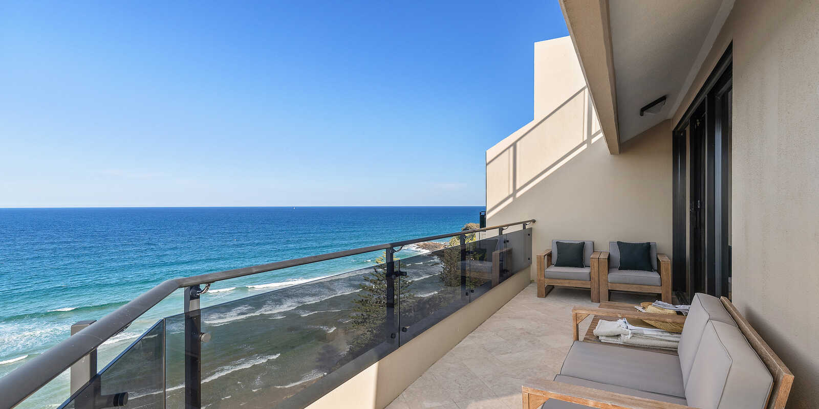 64/1740 David Low Way Coolum Beach 64/1740 David Low Way Coolum Beach