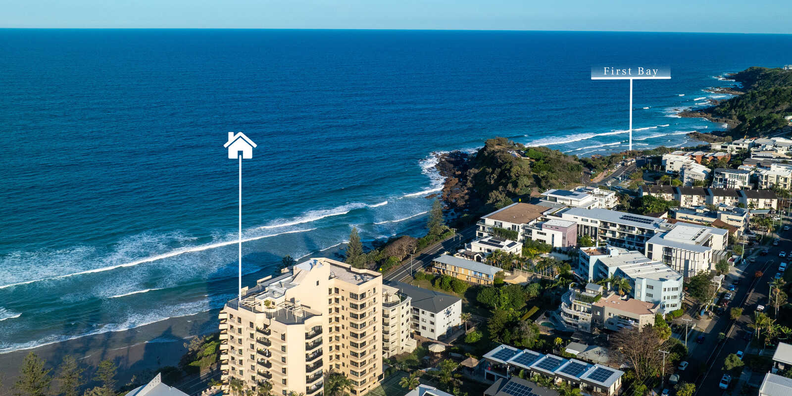 64/1740 David Low Way Coolum Beach 64/1740 David Low Way Coolum Beach